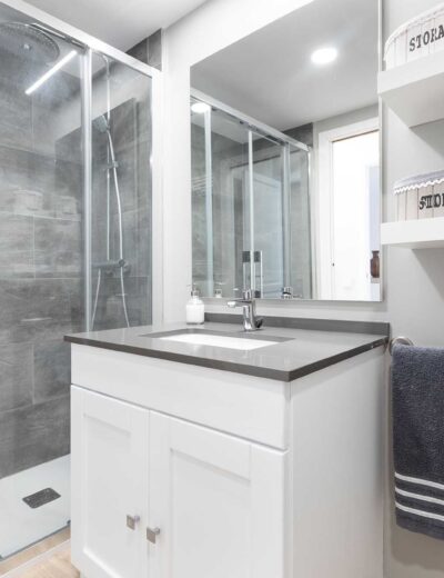 jose-maria-torres-vivienda-vielha-06
