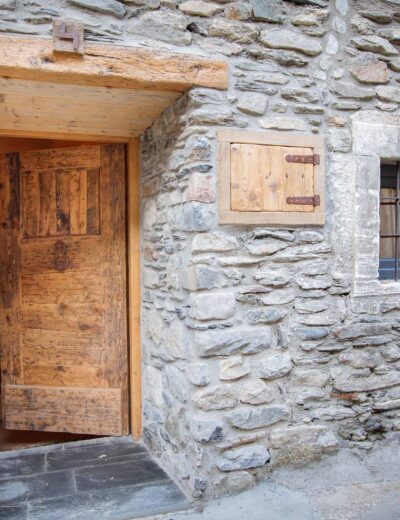 ref-casa-bagergue-jose-torres-morales-03