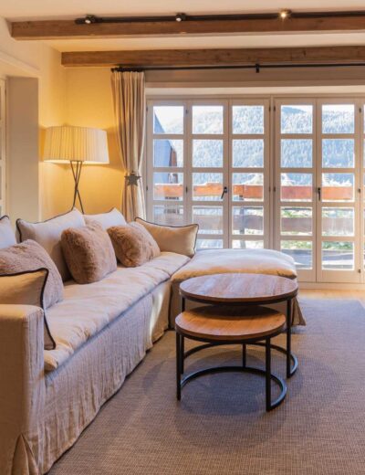 apartamento-nin-beret-reforma-torres-baqueira-sl-05